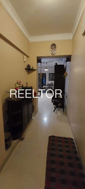 Shop For Sale In Mathela Punasa