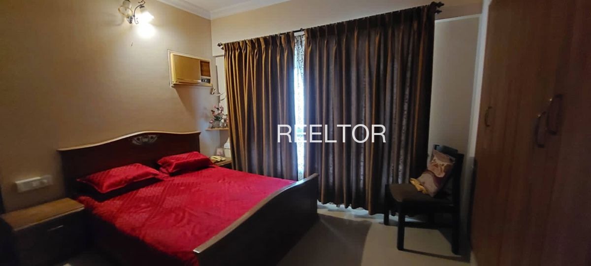 2 Bhk Science City Ahmedabad