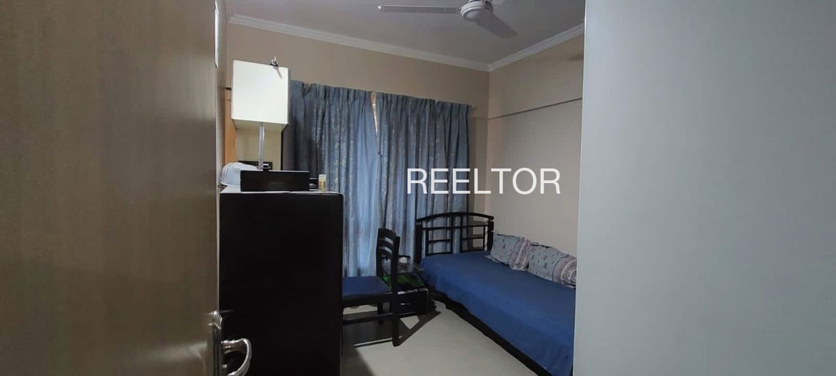 Shop For Rent In Santabadigaon Rayagada