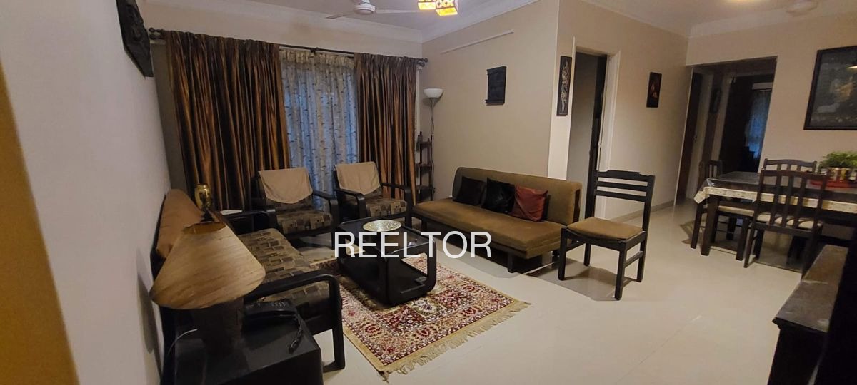 Shop For Sale In Kamaldaha Mandro