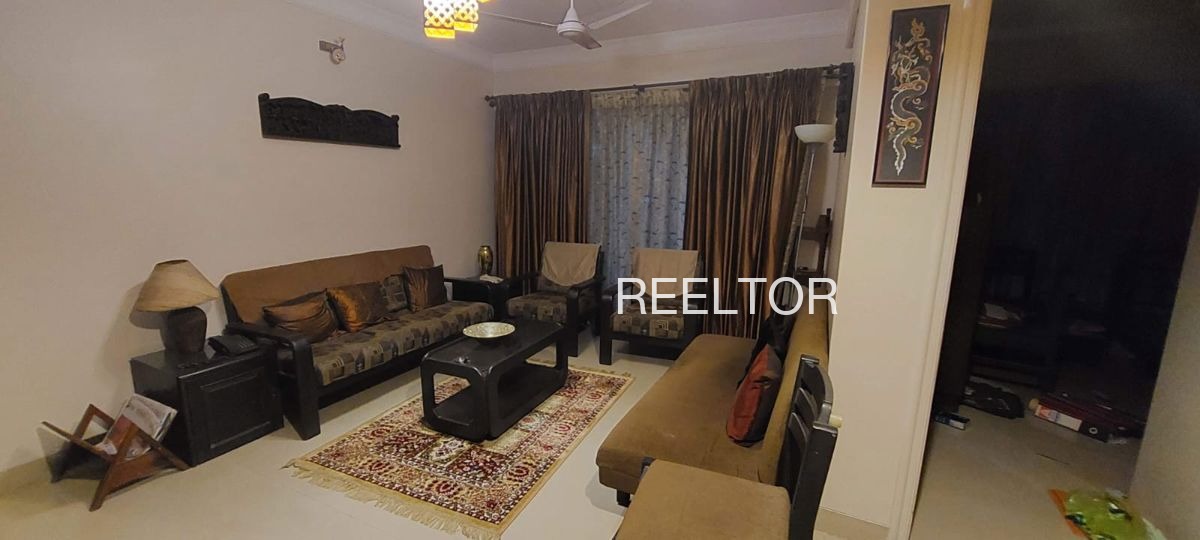 Shop For Sale In Saidapur Deoli