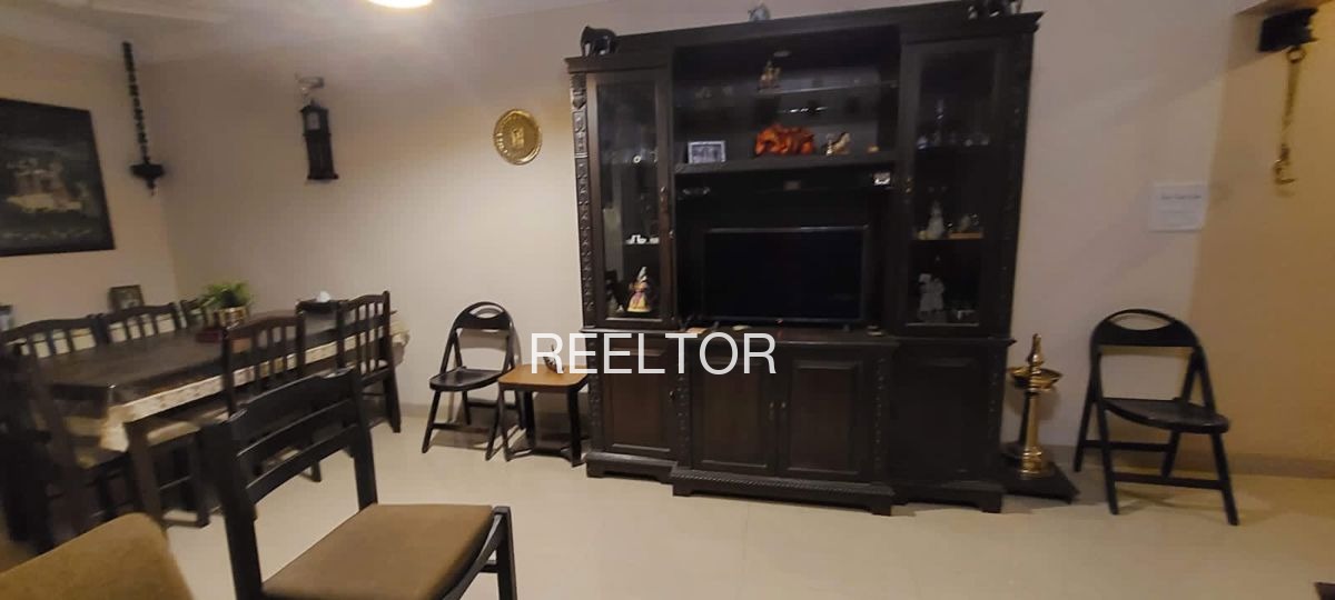 Shop For Rent In Sanadimala Jeypore