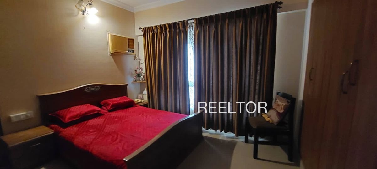 Shop For Rent In Daldali Nuapada