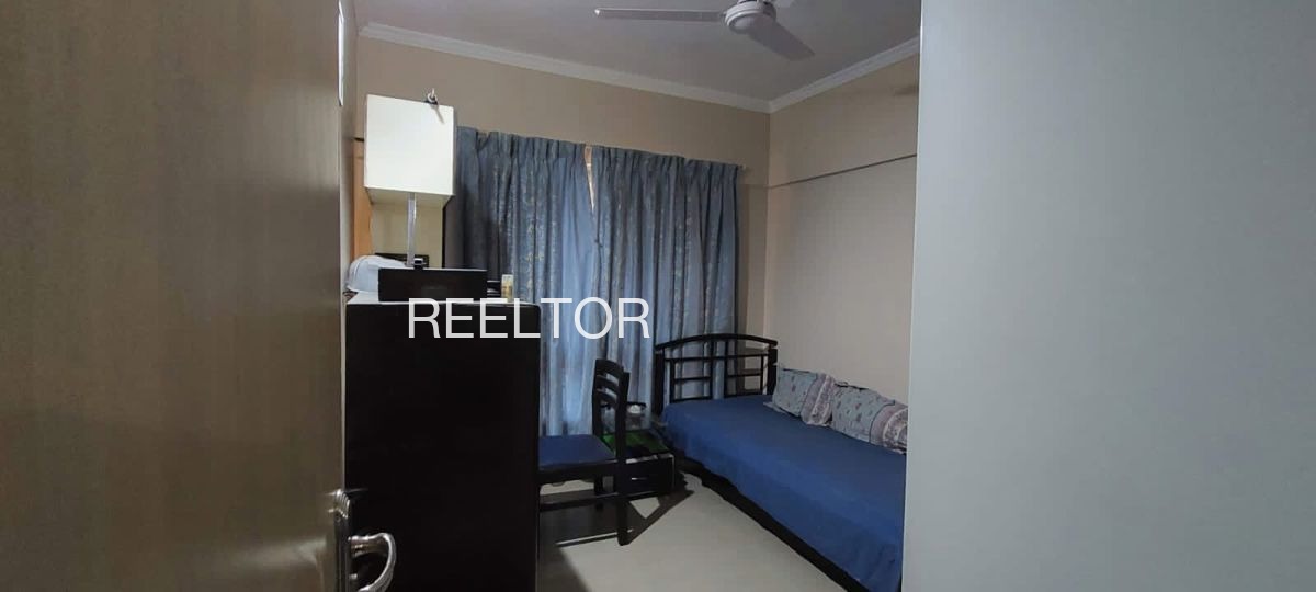 Shop For Rent In Dengaduru Seskhal