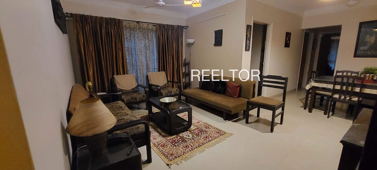 Shop For Rent In Badiyan Ki Dhani Nawa