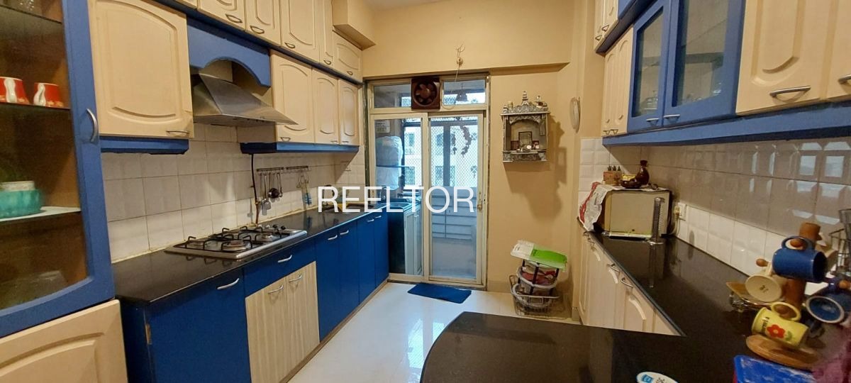 Shop For Rent In Sector 23 Panchkula