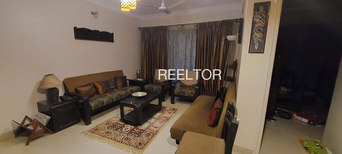 Shop For Sale In Panapukur Bhangar