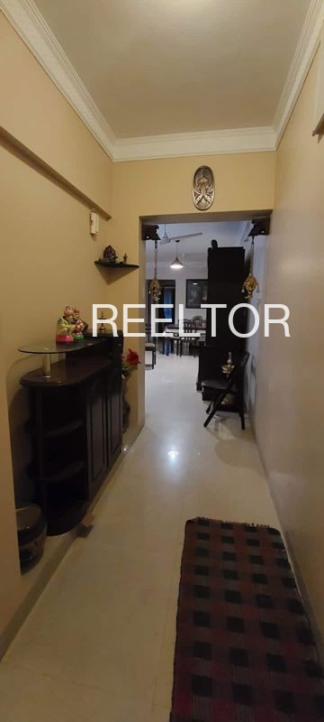 House Rent In Bbsr Below 3000