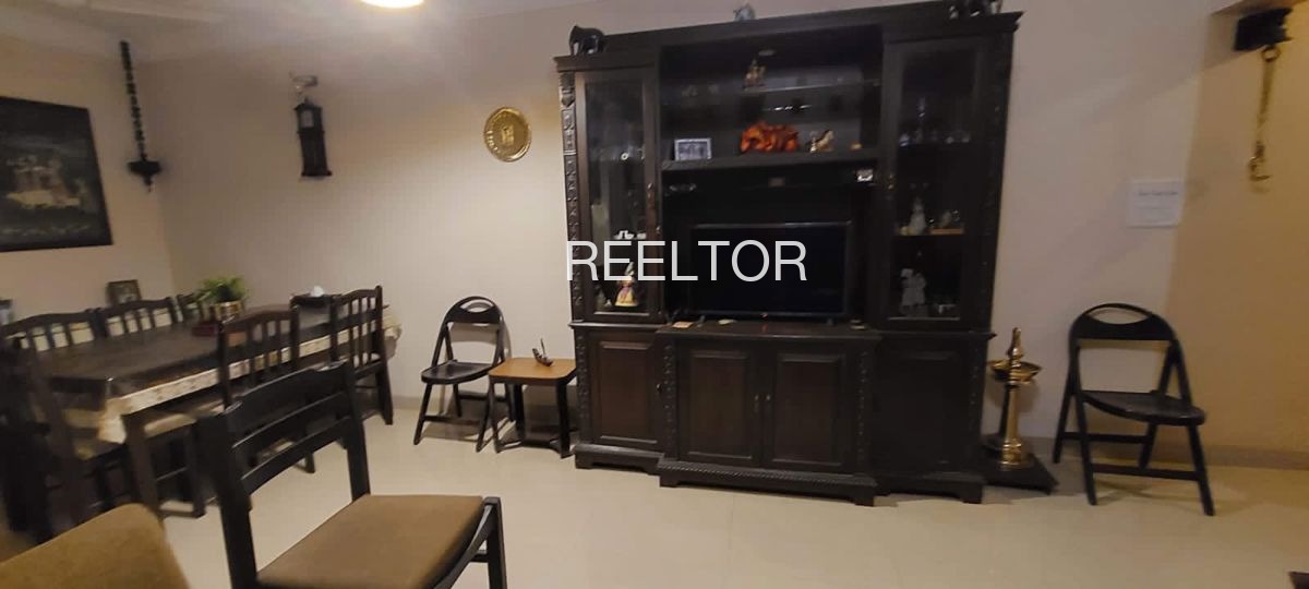 Shop For Rent In Sauragurha Kashinagar