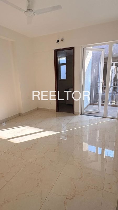 Shop For Rent In Sagarpur Narnaul