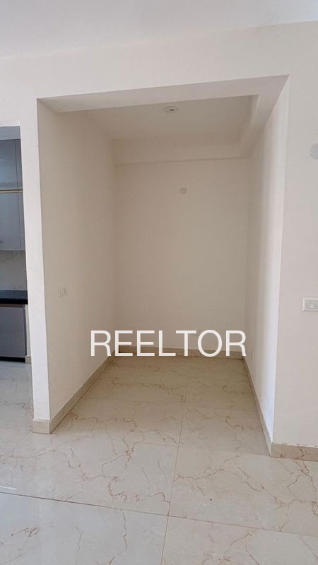 Shop For Rent In Ronsi Kalapipal