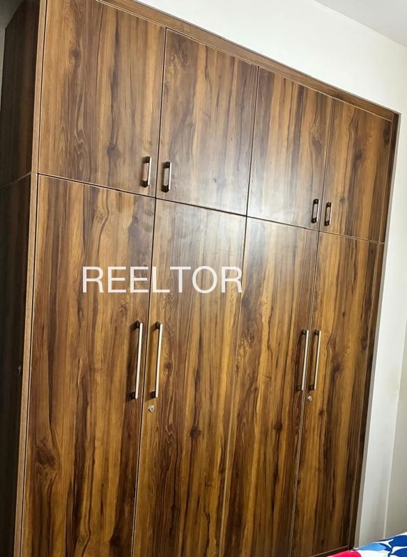 Shop For Sale In Sukhtal Ghansali