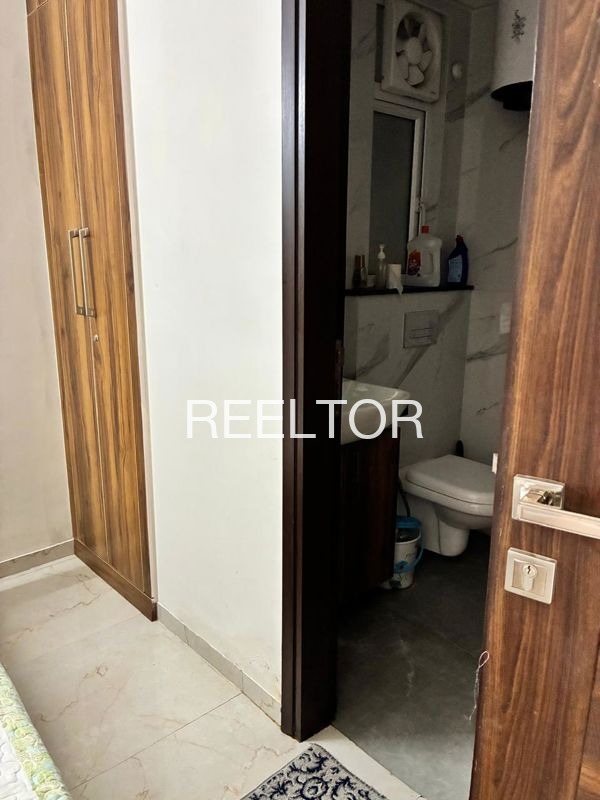 Shop For Rent In Nilpur Rajpura