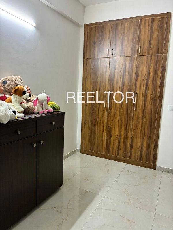 Shop For Sale In Luhakana Kalan Viratnagar