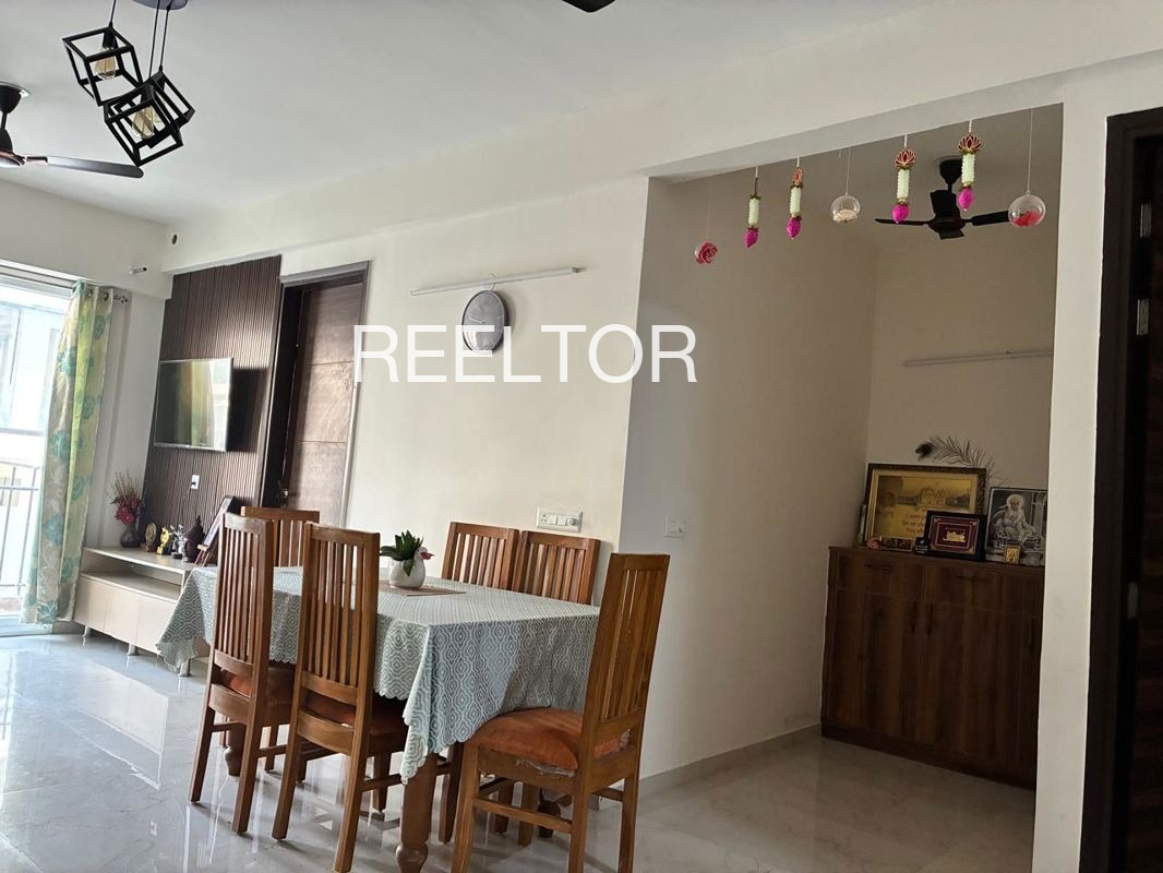 Shop For Rent In Bamanguda Mahoor