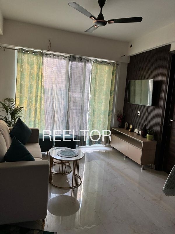 Shop For Sale In Gumudi Muniguda