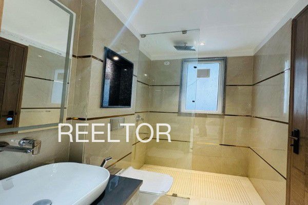 Shop For Rent In Mashod Gandoh