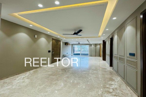 Shop For Rent In Ulapadar Gudari