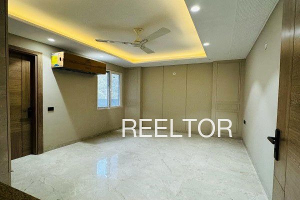 Shop For Sale In Pachen Khurd Buhana