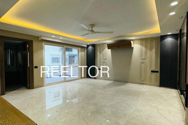 Shop For Rent In Nibora Palera