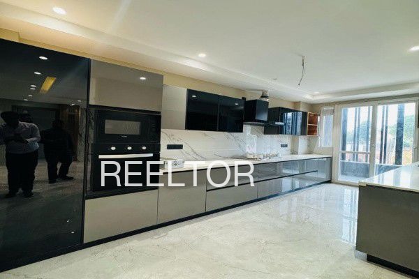 Shop For Rent In Ratewali Barwala