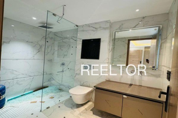 Innov8 Coworking Vikhroli