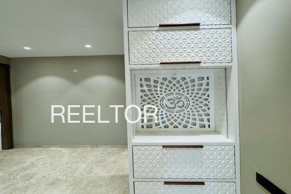 Shop For Rent In Lalganj Tengra Pranpur