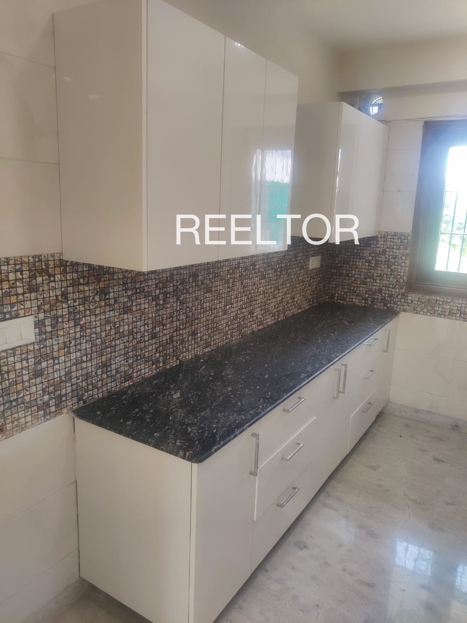 Shop For Rent In Nawabganj Barrackpore