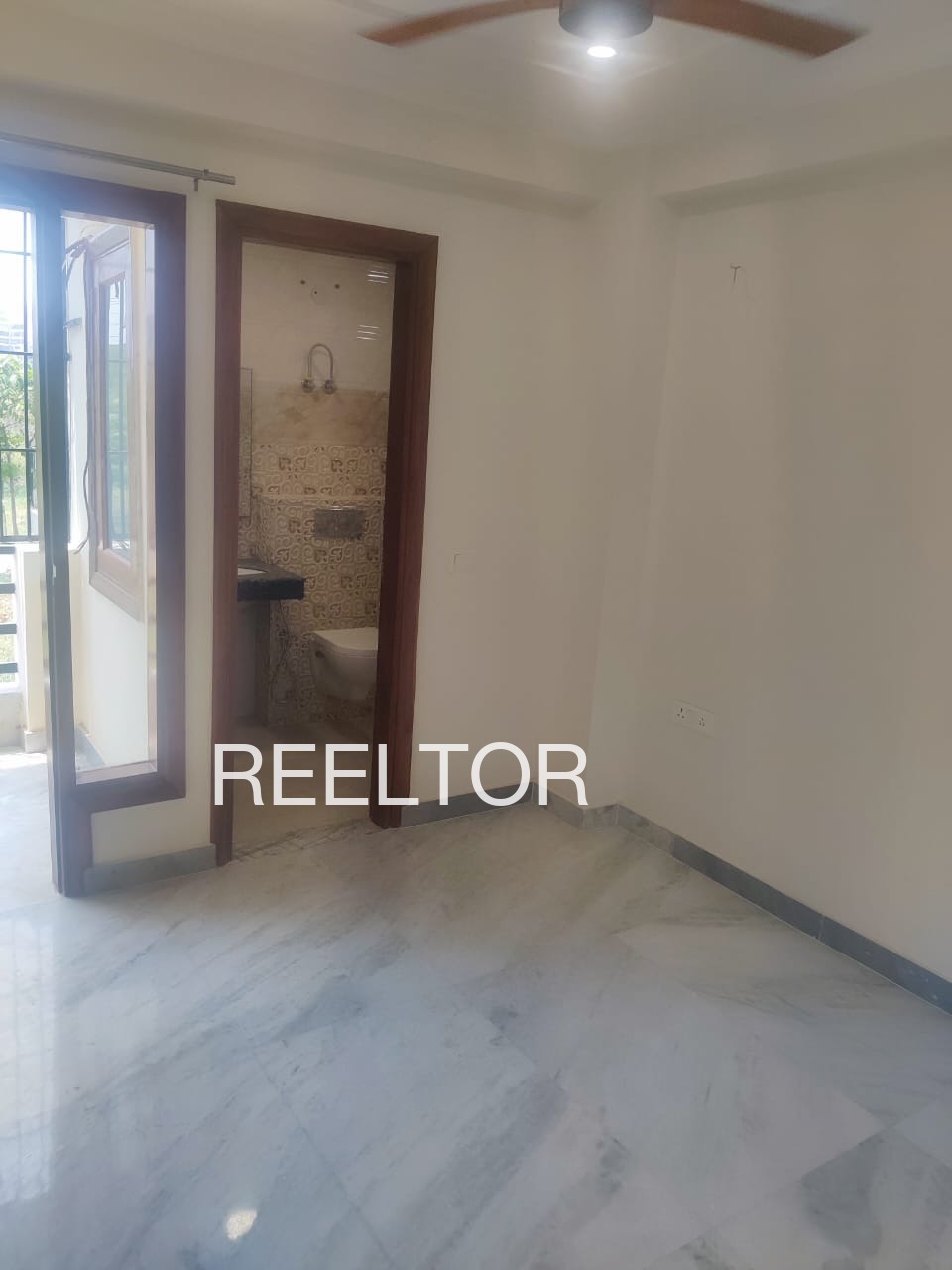 Shop For Sale In Tolamamidi Bellary