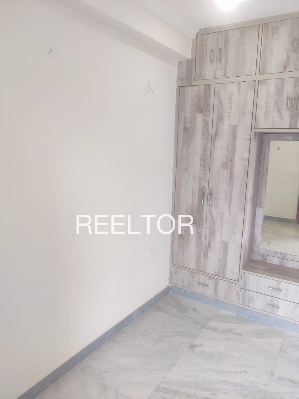 Shop For Rent In Bhajipala Nuapada