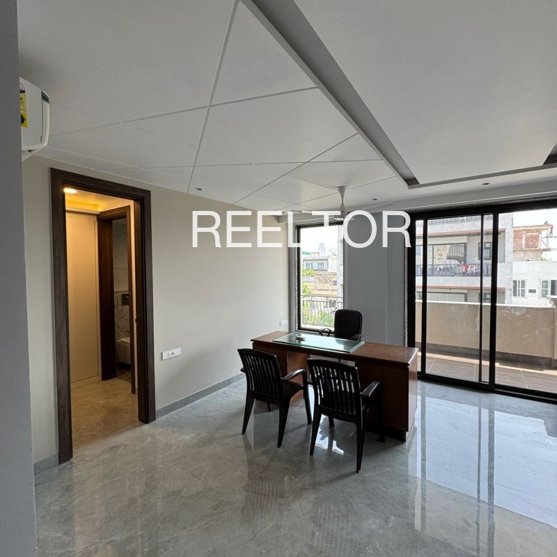 Shop For Rent In Langalber Sonarpur