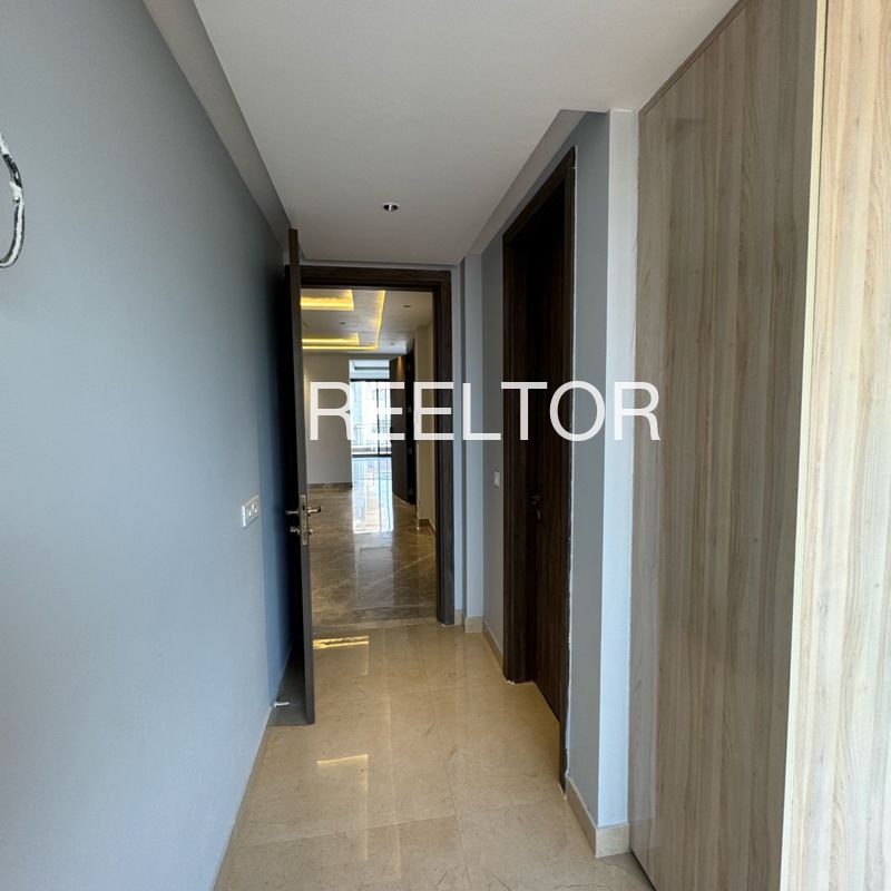 Independent House For Sale In Dhandeeswaram Velachery