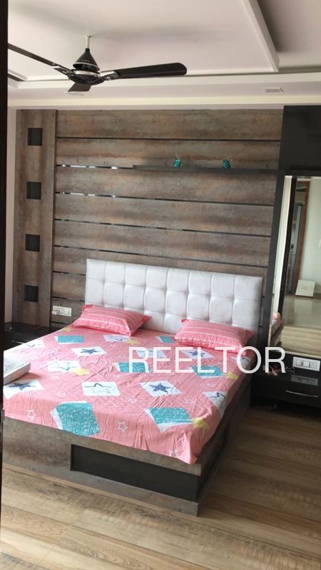 Shop For Rent In Sadashibapur Rambha