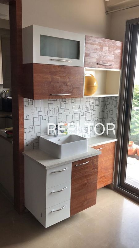 Shop For Rent In Kanika Hemgir