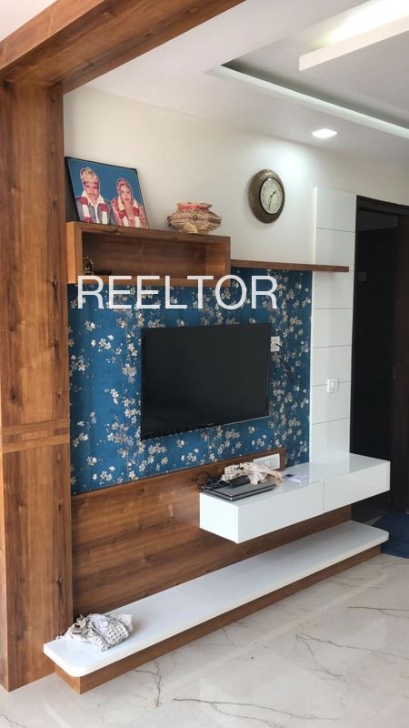 Shop For Sale In Mitavali Chopda