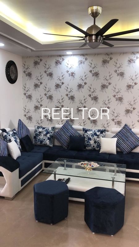 Shop For Sale In Ramla Ka Bas Jaipur