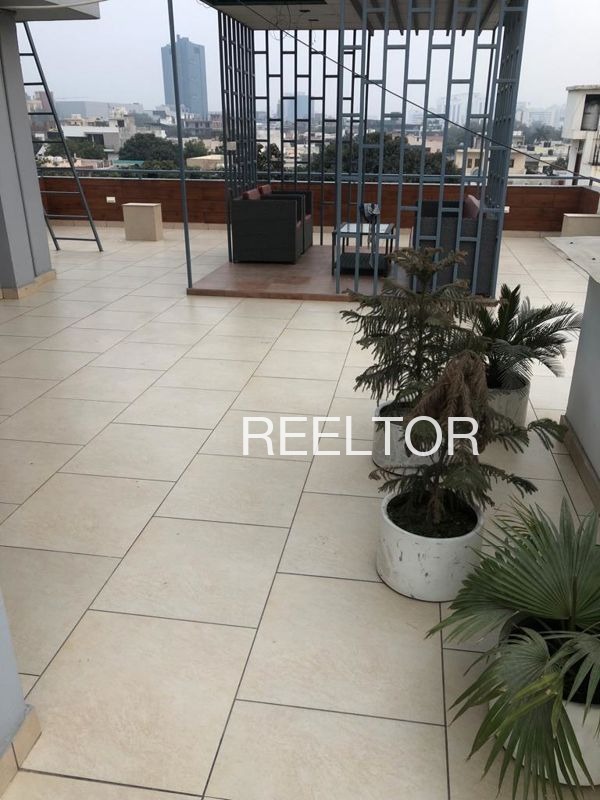 Shop For Sale In Pudchewadi Bhor