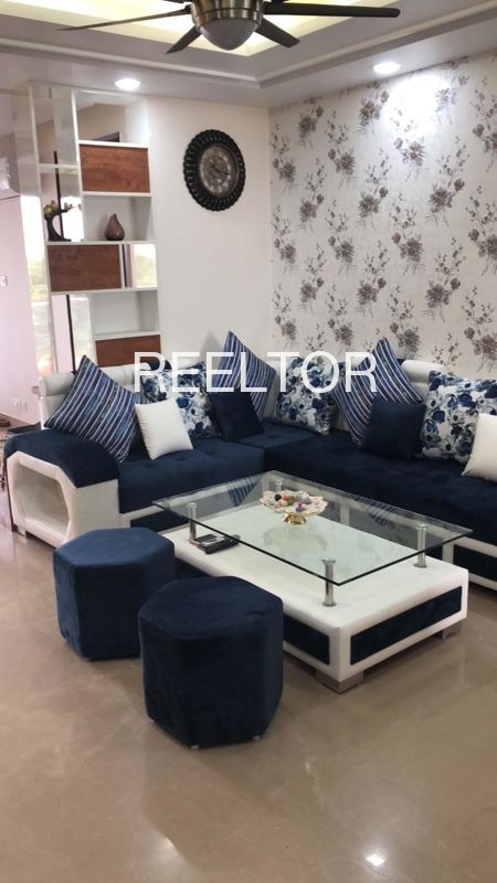 Shop For Sale In Surya Sun Barrackpore