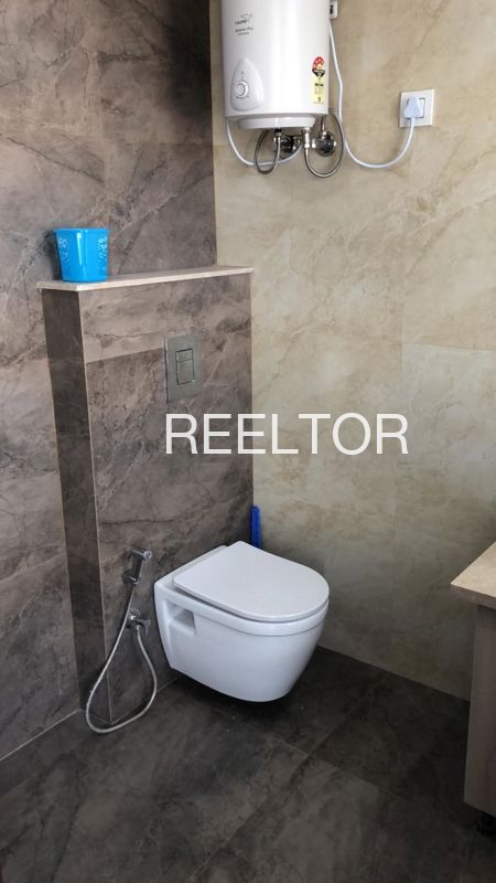 Shop For Rent In Sanakhilapadar Rayagada