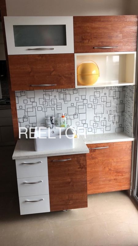 Shop For Rent In Rathana Mandsaur