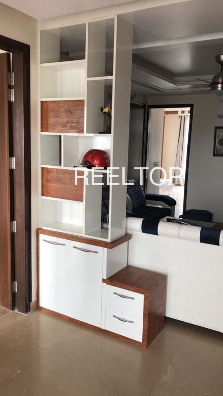 Shop For Rent In Komtalpeta Rayagada