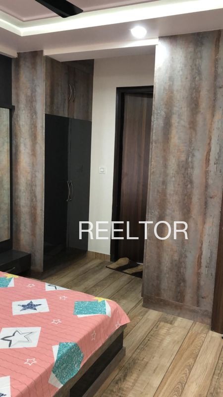 Shop For Rent In Ranigaon Dharni