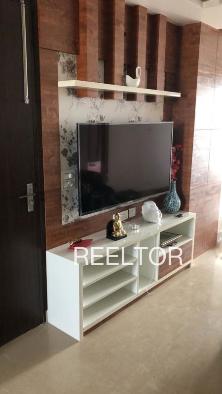 3 Bhk Independent House For Rent In Delhi