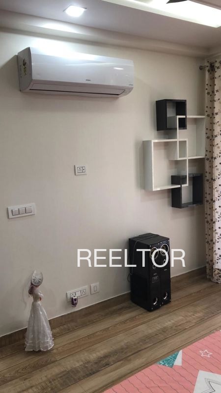 Shop For Rent In Punjabi Camp Model Town