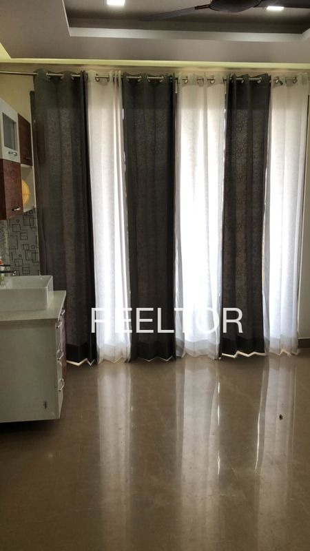 Shop For Sale In Badamuguda Koraput