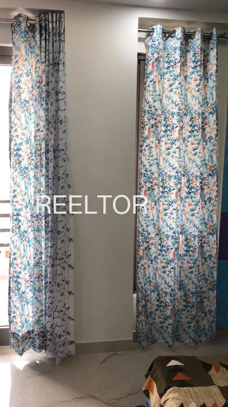 Shop For Rent In Sahaipur Hoshiarpur