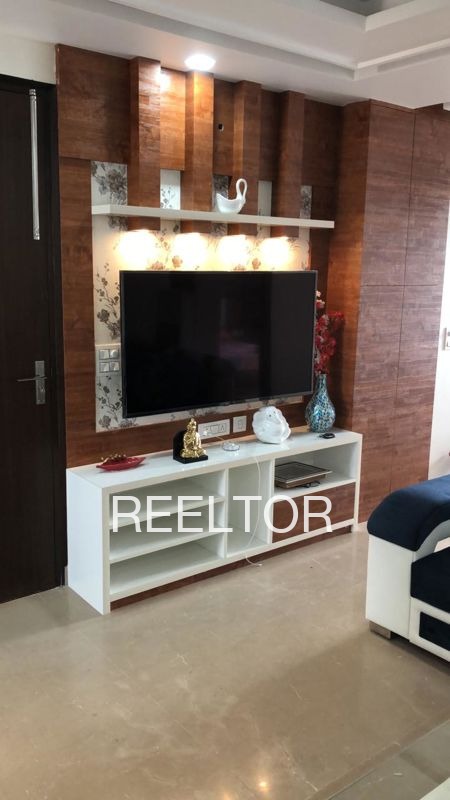 Shop For Rent In Jamadarguda Koraput