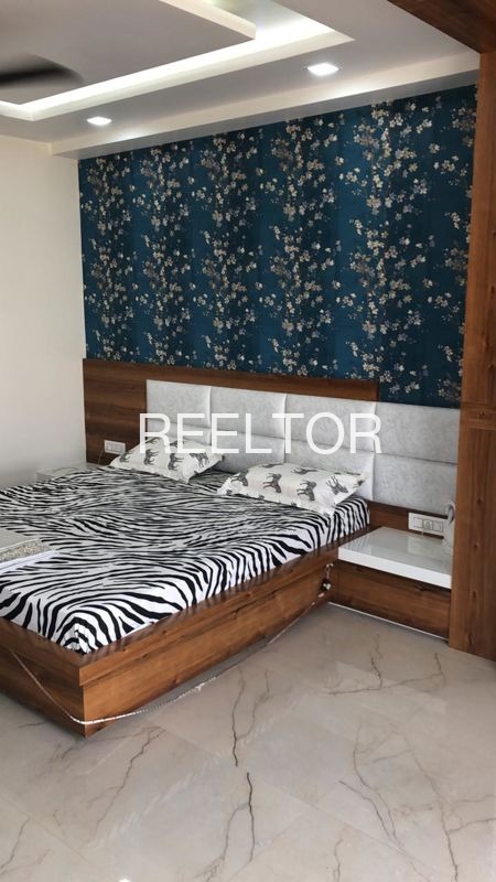 Shop For Rent In Podagada Koraput