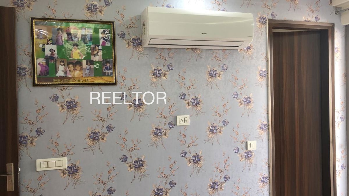 Shop For Rent In Jakhane Sindkheda