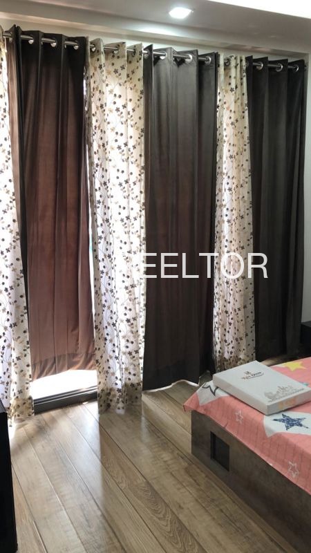 Shop For Sale In Temburdara Aundha